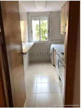 Piso en Calle de Matilde Hernández, San Isidro - Foto 4