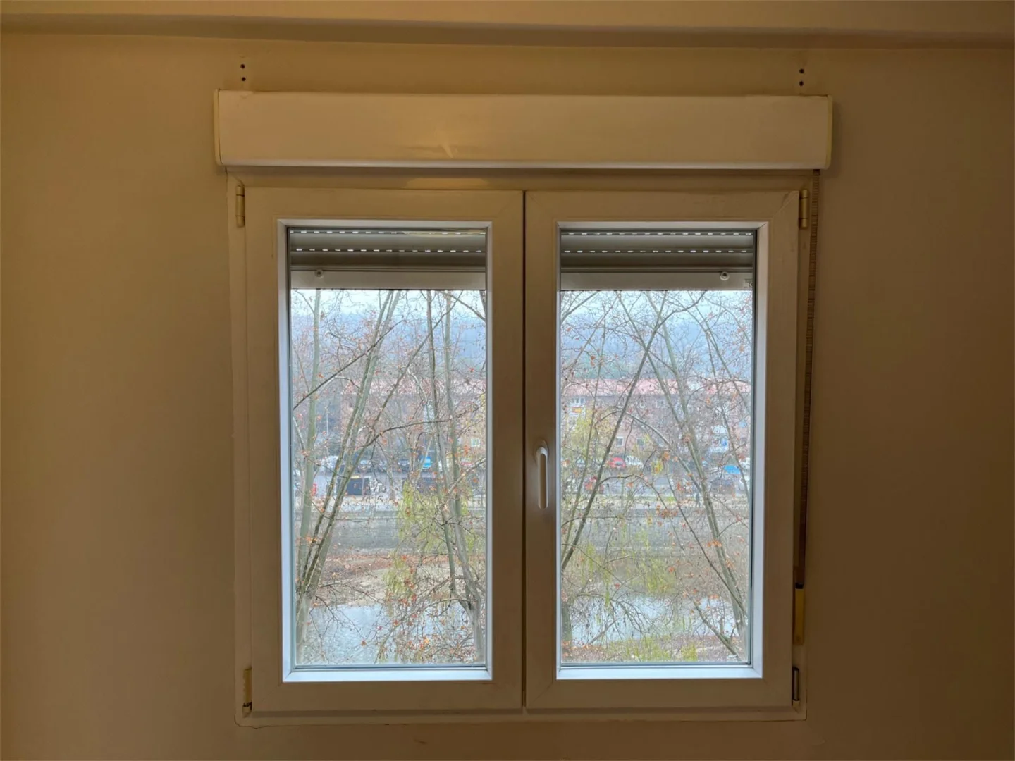 Piso en  Paseo de la Florida 43 - Foto 11