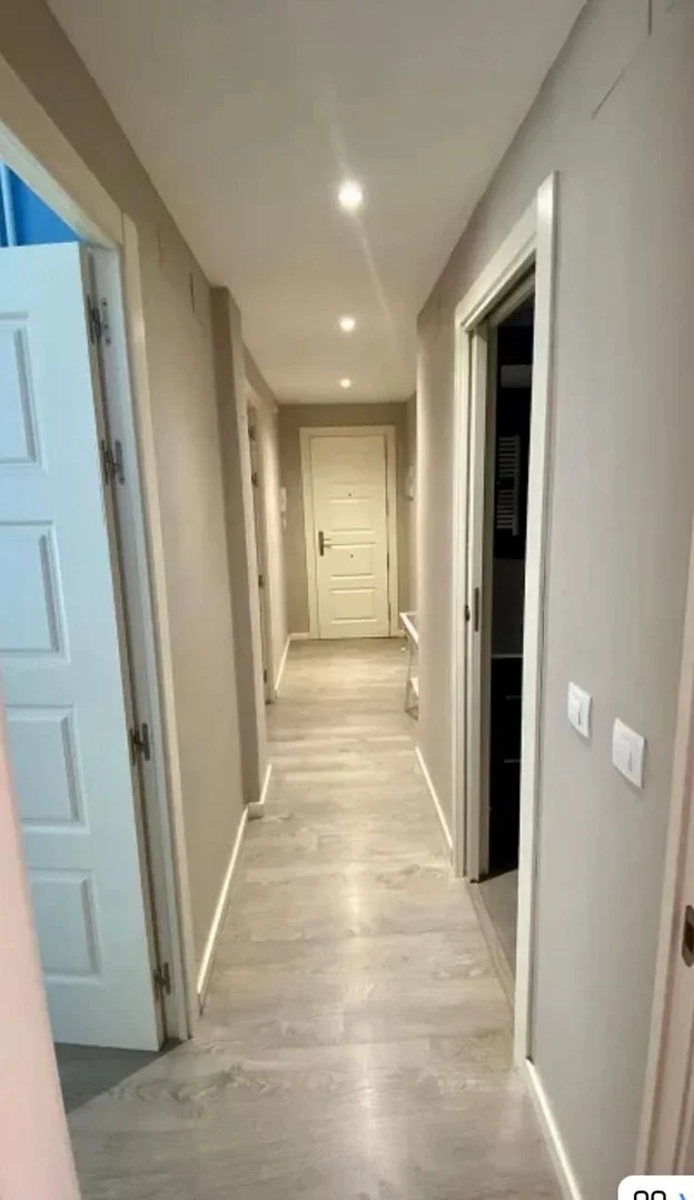 Piso en avenida de San Luis, 42 - Foto 3