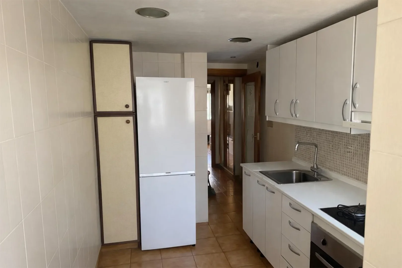 Piso en  Carrer del Maresme 272 - Foto 11