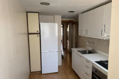 Piso en  Carrer del Maresme 272 - Foto 11