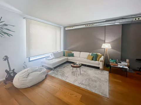 Dúplex en Passatge de Mas de Roda, 9 - Foto 1