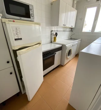 Dúplex en calle de Francisco Lozano, 10 - Foto 17