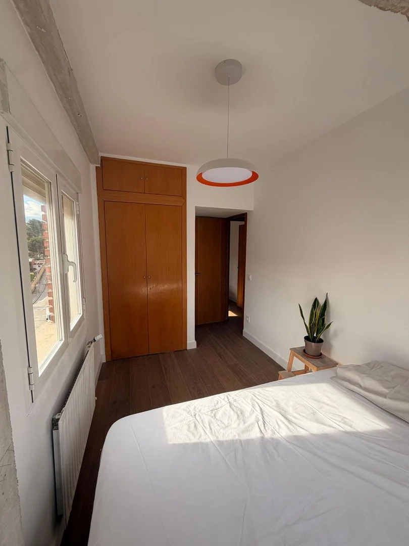 Piso en Barrio Puerta del Ángel - Foto 18