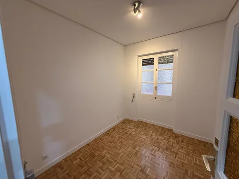 Piso en Barrio Lista - Foto 26