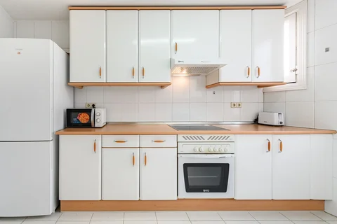 Piso en calle de Ferraz, 5 - Foto 22