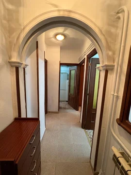 Piso en calle Sequeros, 5 - Foto 10