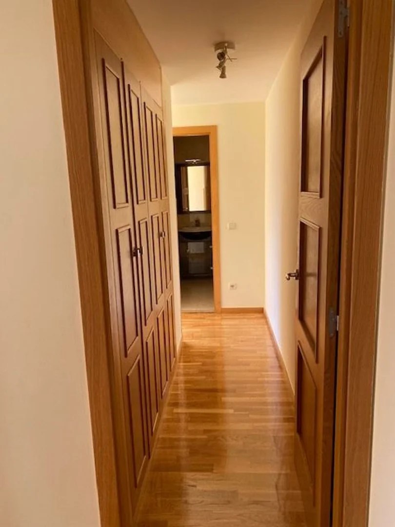 Piso en Calle del Hierro, 4, Legazpi - Foto 16