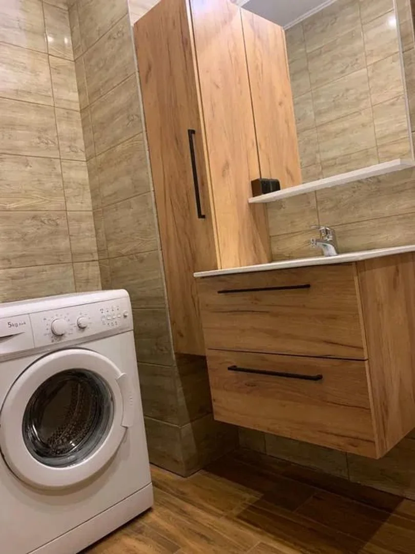 Piso en calle del Amparo, 63 - Foto 8