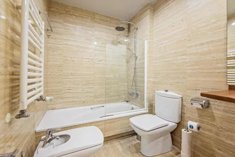 Piso en ronda de la Universitat, 35 - Foto 6