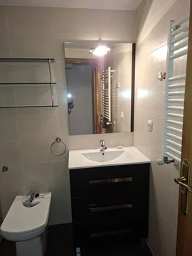 Piso en Barrio Peñagrande - Foto 14