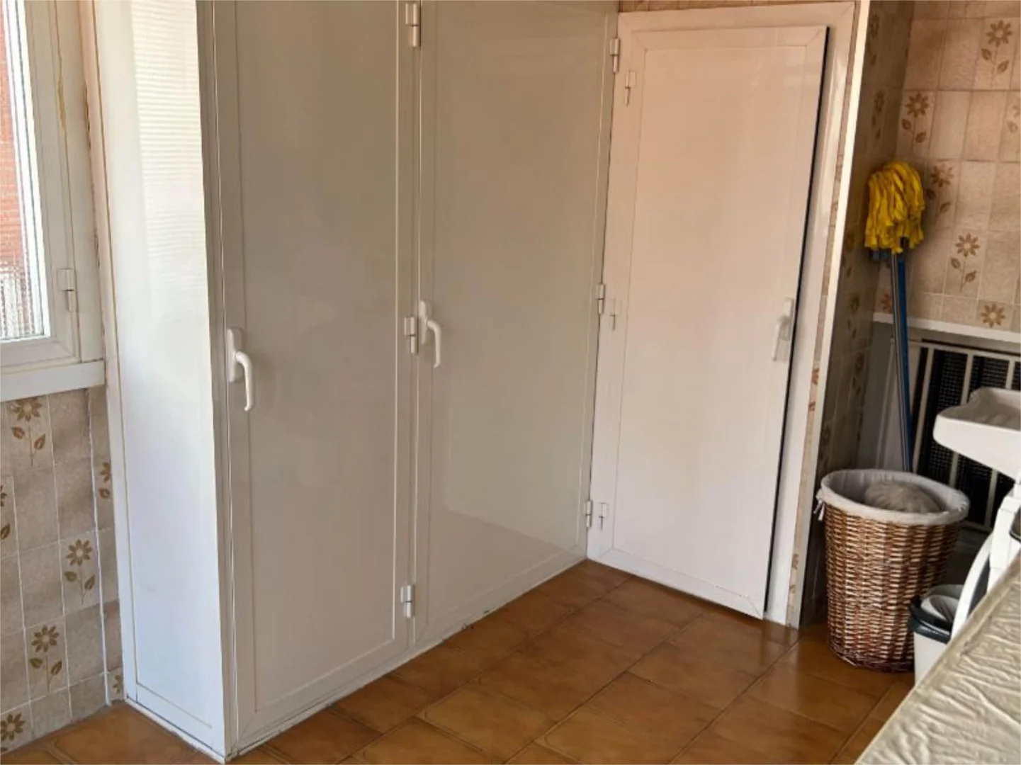 Piso en  Calle de los Hermanos Gómez 13 - Foto 42