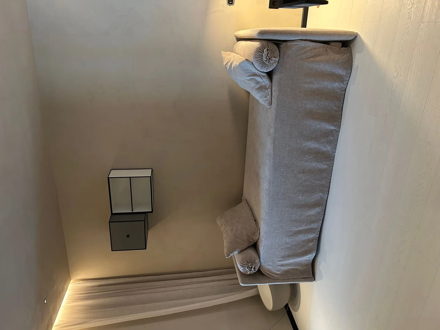 Dúplex en Barrio El Gòtic - Foto 13