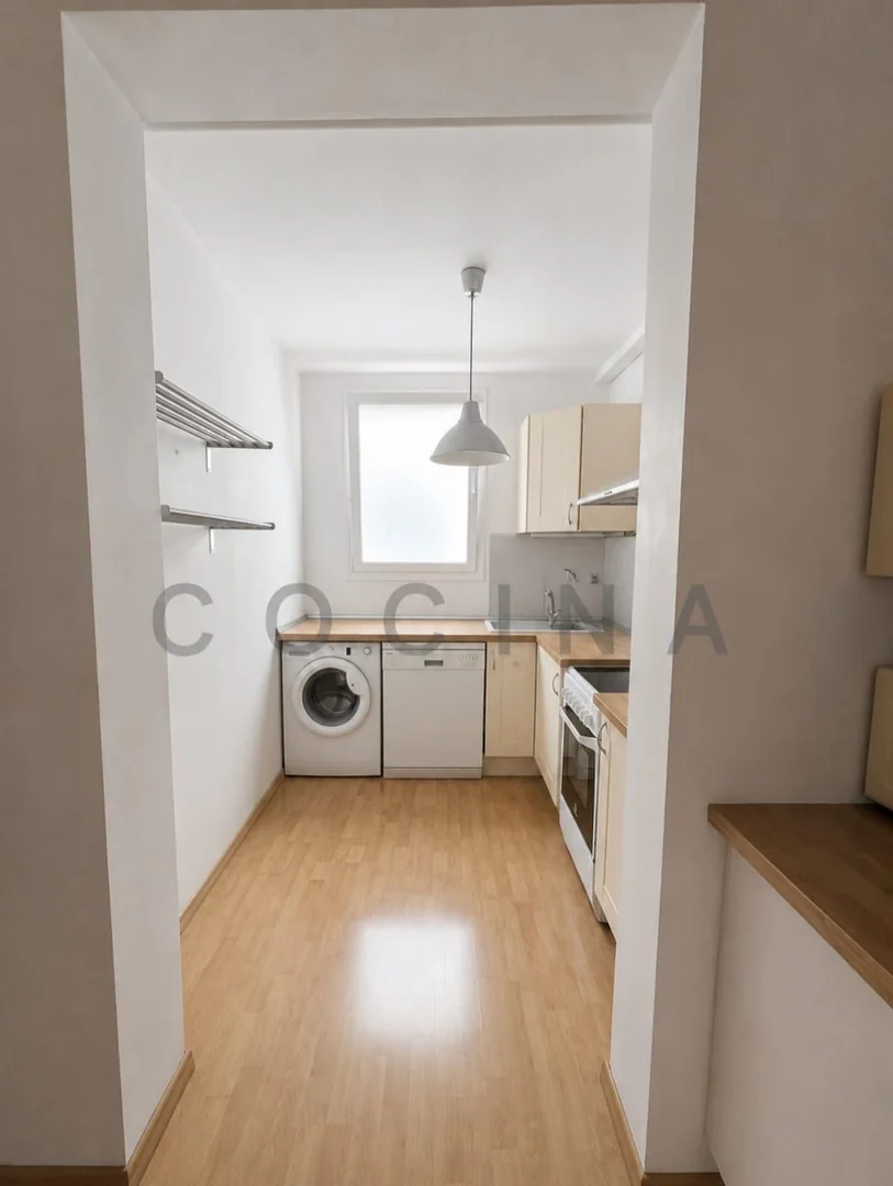 Piso en Vila de Gràcia, Vila de Gràcia - Foto 9