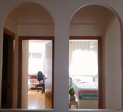 Piso en calle de Pedro Unanue, 9 - Foto 52