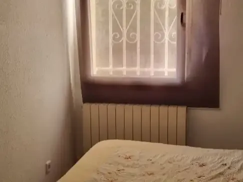 Piso en  Calle de Cea Bermúdez 63 - Foto 3