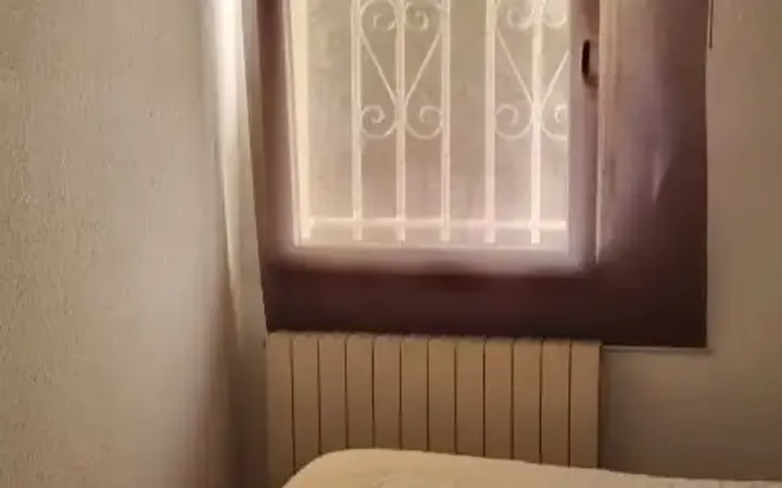 Piso en  Calle de Cea Bermúdez 63 - Foto 3