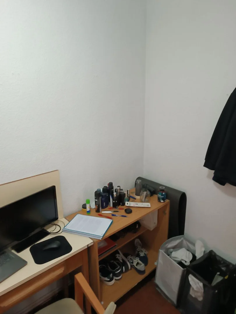 Piso en calle Arechavaleta, 34 - Foto 19