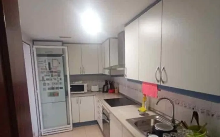 Piso en Avenida de la Aurora Boreal, 16, Valdebernardo - Valderrivas - Foto 7