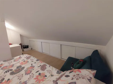 Piso en  Calle de Urgel 36 - Foto 7