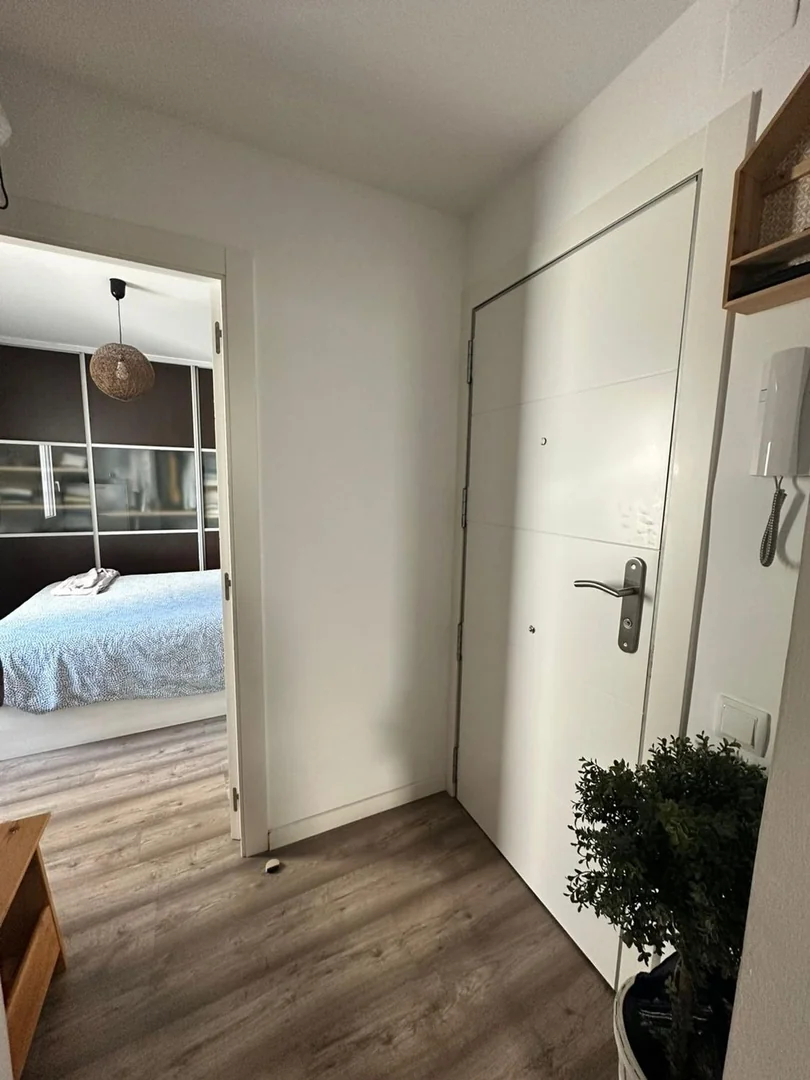 Piso en Calle de la Providència, 115, Vila de Gràcia - Foto 24