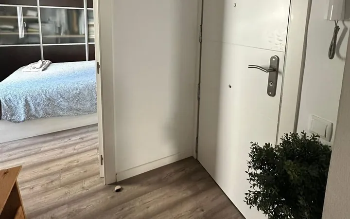 Piso en Calle de la Providència, 115, Vila de Gràcia - Foto 24