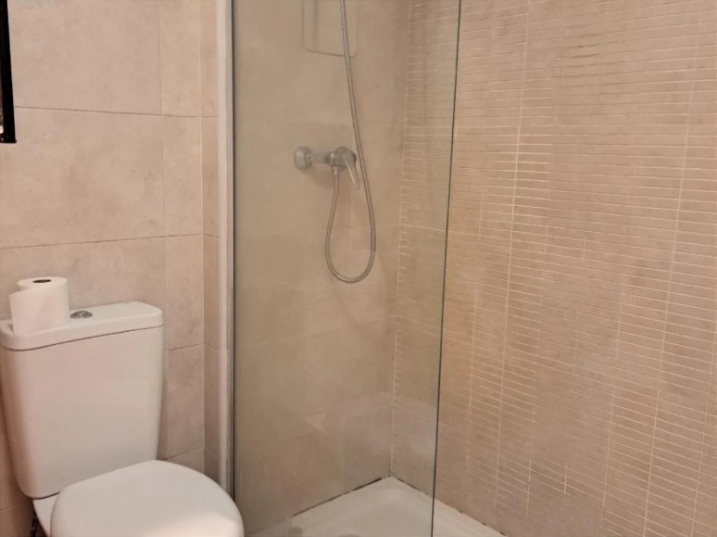 Piso en  Calle de Isabel Clara Eugenia 4 - Foto 3