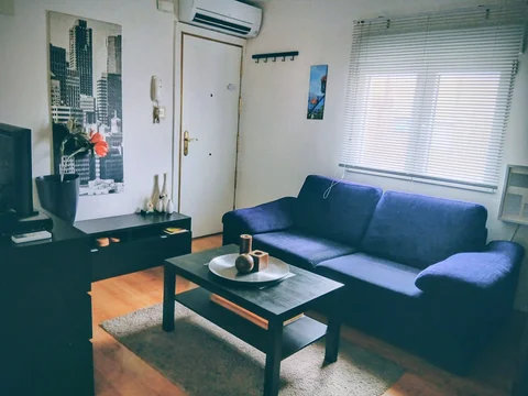 Piso en calle de Luzmela, 11 - Foto 2