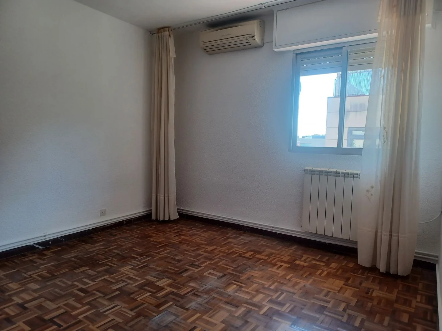 Piso en Calle de Argos, 2, Simancas - Foto 3