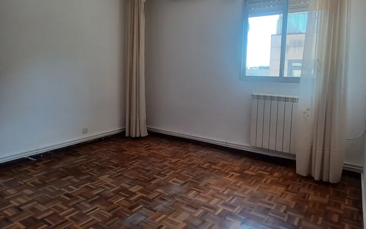 Piso en Calle de Argos, 2, Simancas - Foto 3