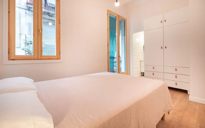 Piso en El Raval, El Raval - Foto 11