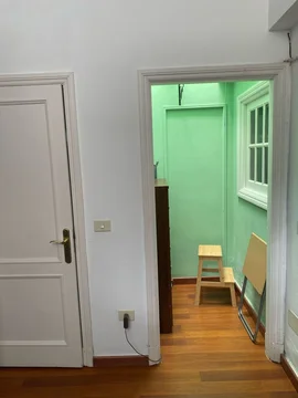 Chalet adosado en calle Doctor Vicente Navarro Marco, 56 - Foto 14