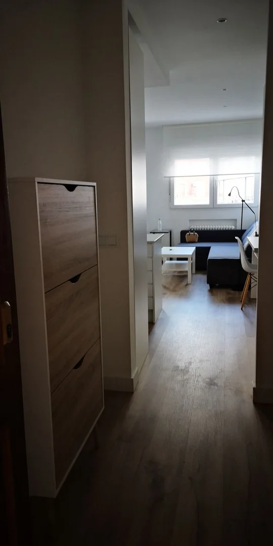 Ático en calle de Agustina de Aragón, 14 - Foto 12