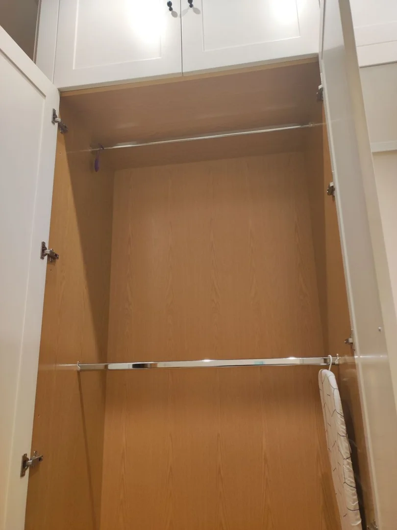 Piso en calle de los Cabestreros, 5 - Foto 10