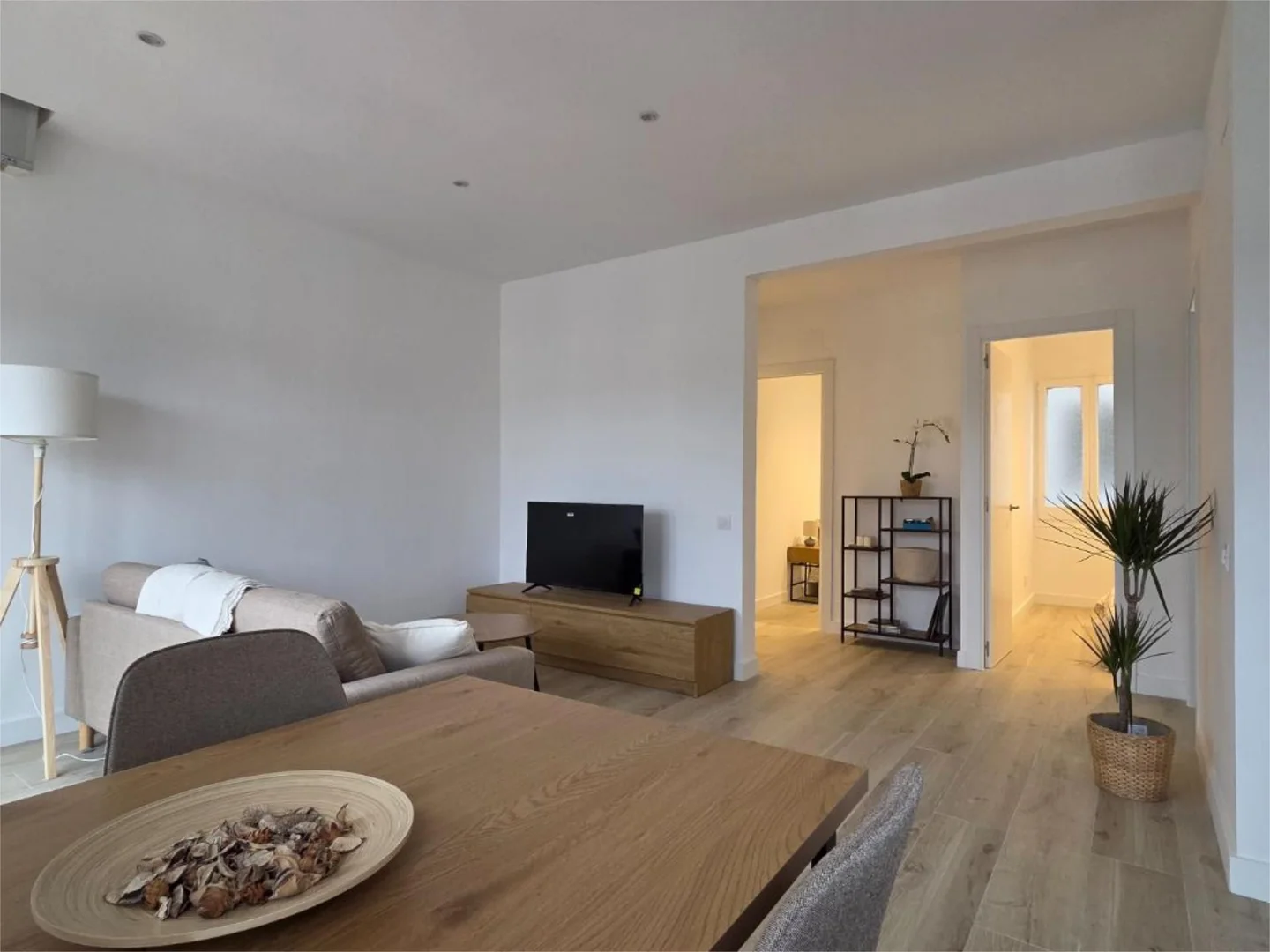 Ático en  Avinguda del Paral·lel 148 - Foto 4