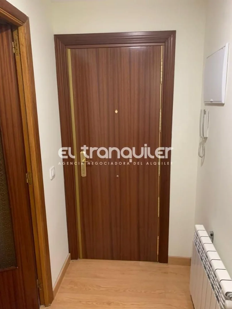 Piso en Calle de Bernardino Obregón, 10, Palos de la Frontera - Foto 28