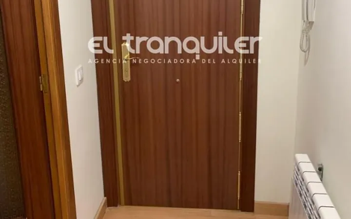 Piso en Calle de Bernardino Obregón, 10, Palos de la Frontera - Foto 28