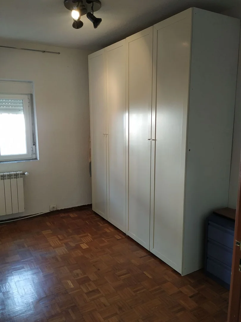 Piso en Calle Santa Comba, 12, Casa de Campo - Foto 7