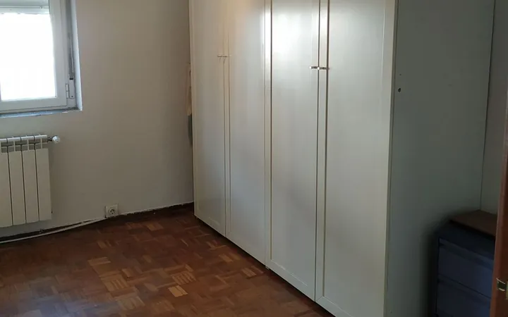 Piso en Calle Santa Comba, 12, Casa de Campo - Foto 7