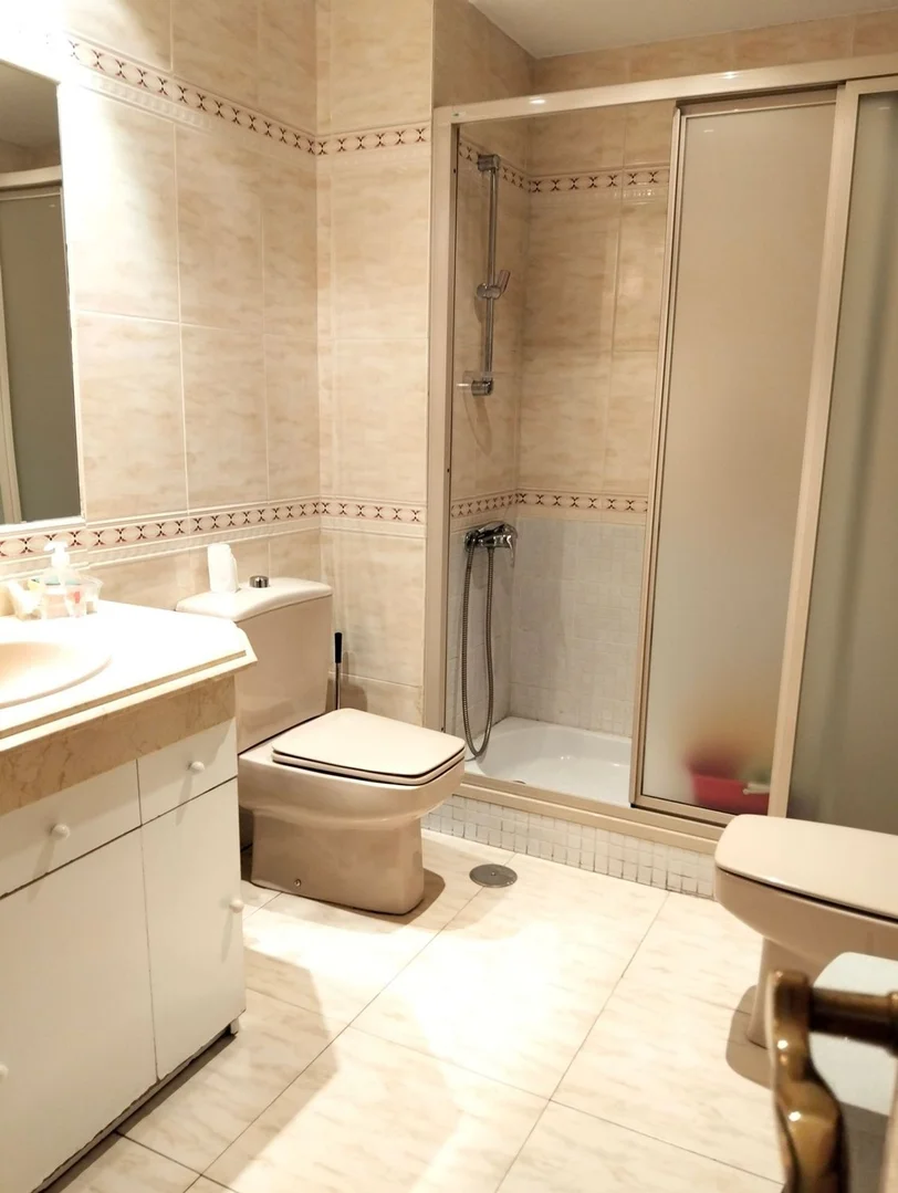 Piso en calle de Pedro Heredia, 7 - Foto 9