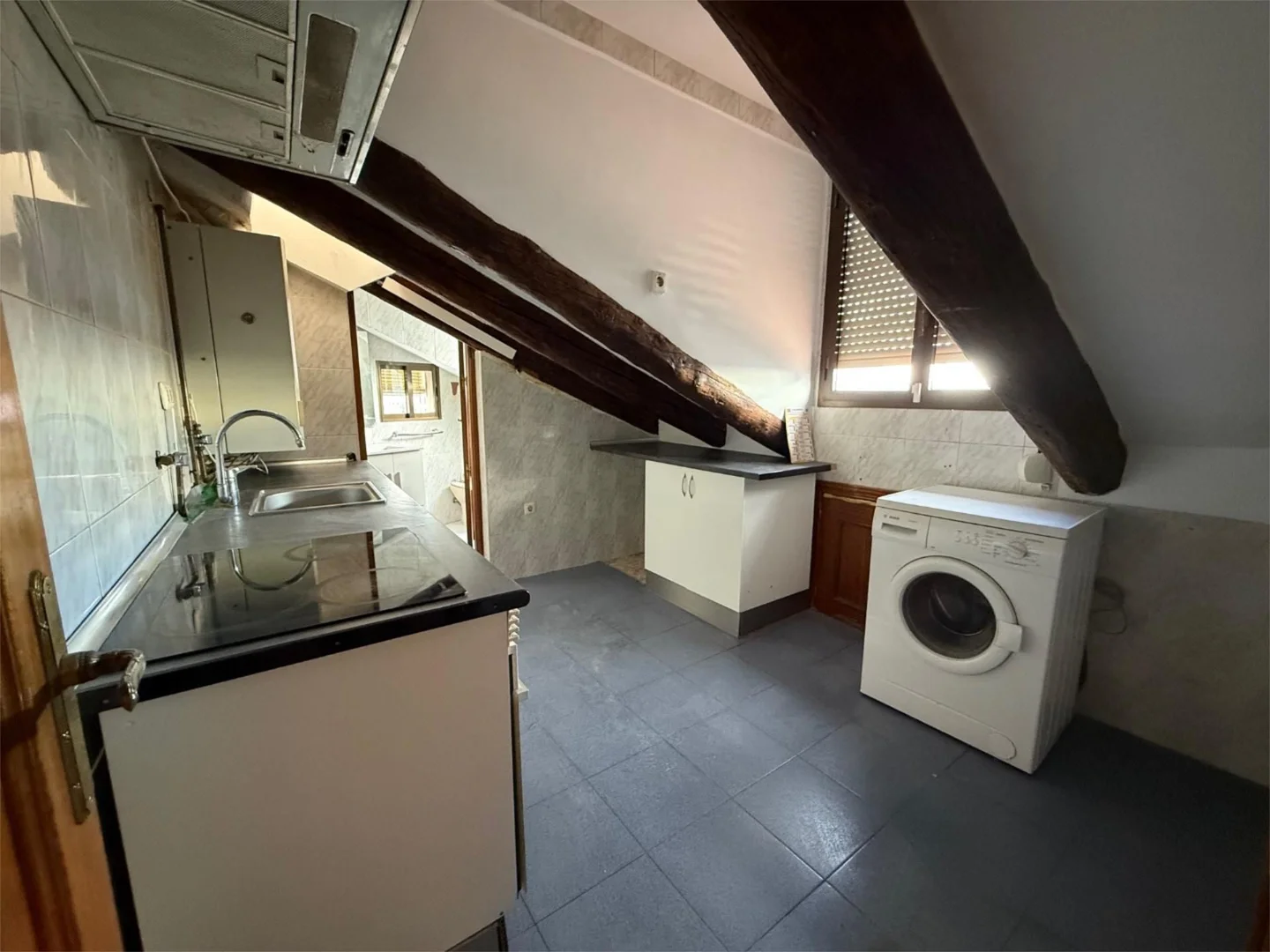 Piso en  Calle de Toledo 82 - Foto 21