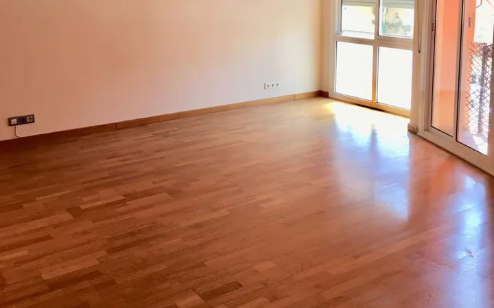 Piso en Calle de la Gleva, 34 -36, El Putxet i el Farró - Foto 1