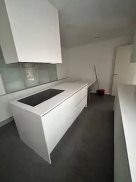 Piso en Barrio Sant Antoni - Foto 13