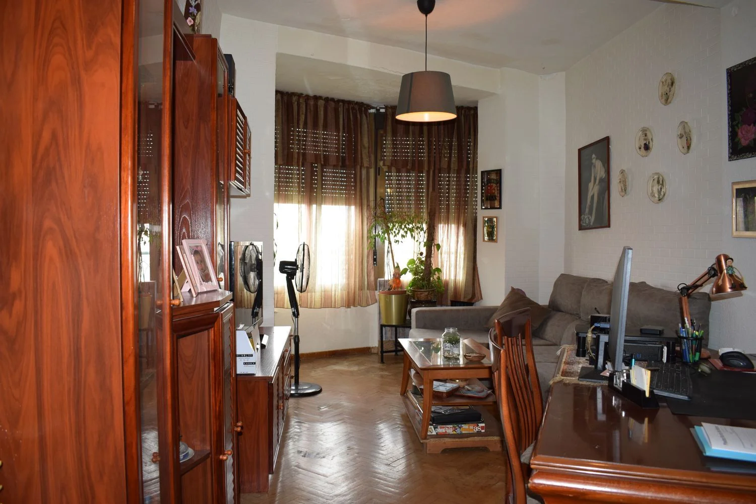 Piso en calle de Embajadores, 55 - Foto 53