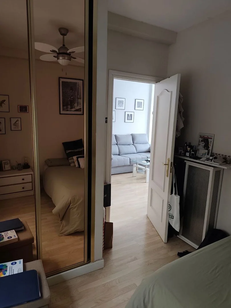 Piso en calle de Seco, 1 - Foto 9