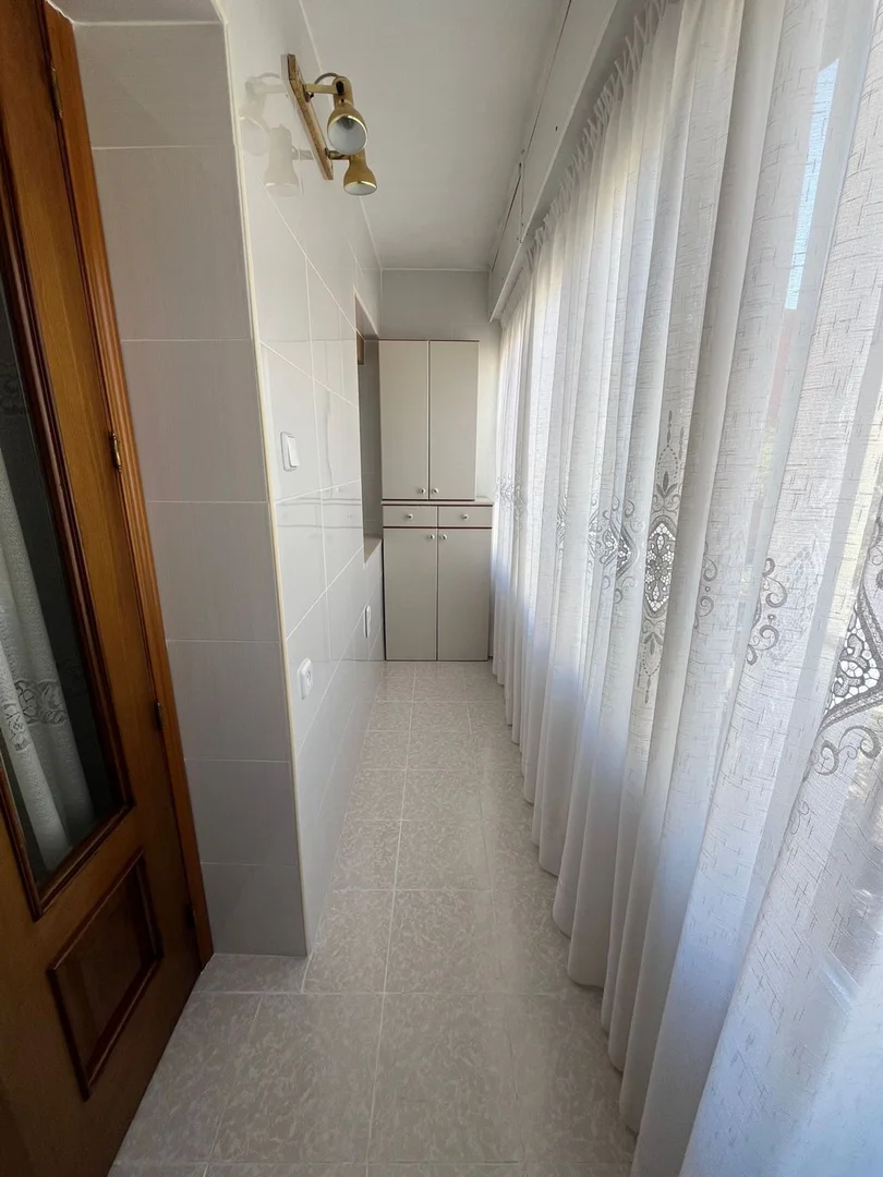 Piso en Barrio Pilar - Foto 3