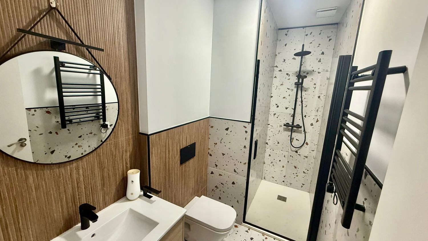 Piso en calle de Rodríguez San Pedro, 44 - Foto 7