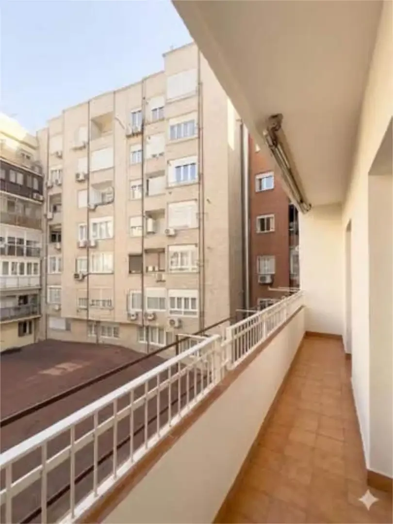Piso en Ventas - Foto 8