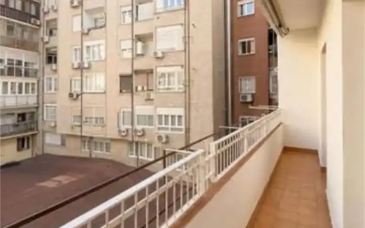 Piso en Ventas - Foto 8