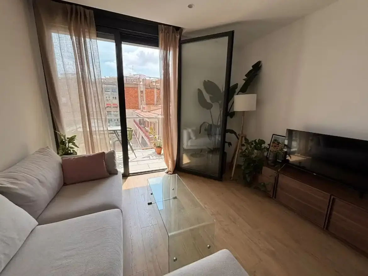 Piso en  Carrer de los Castillejos 391 - Foto 16